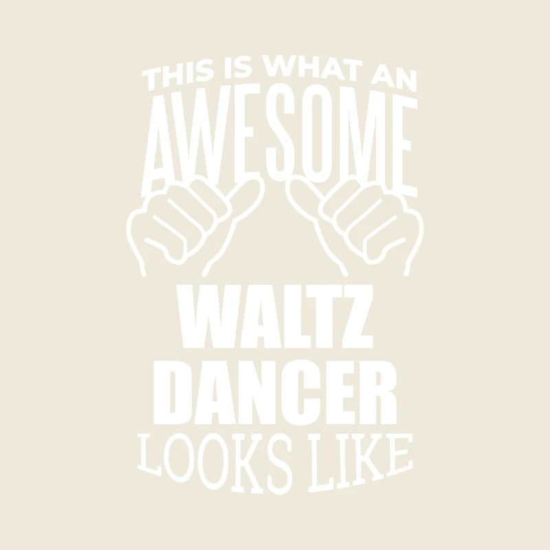 Waltz