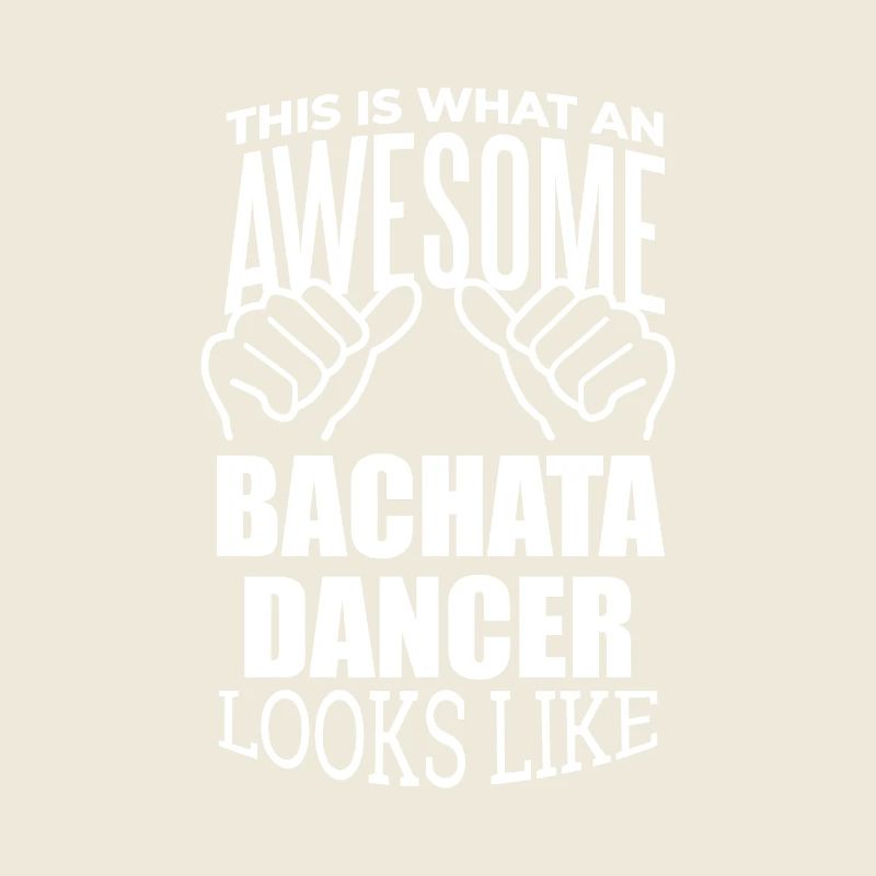Bachata
