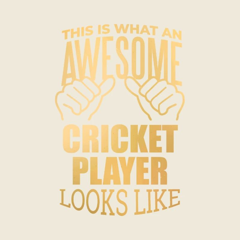 Cricket