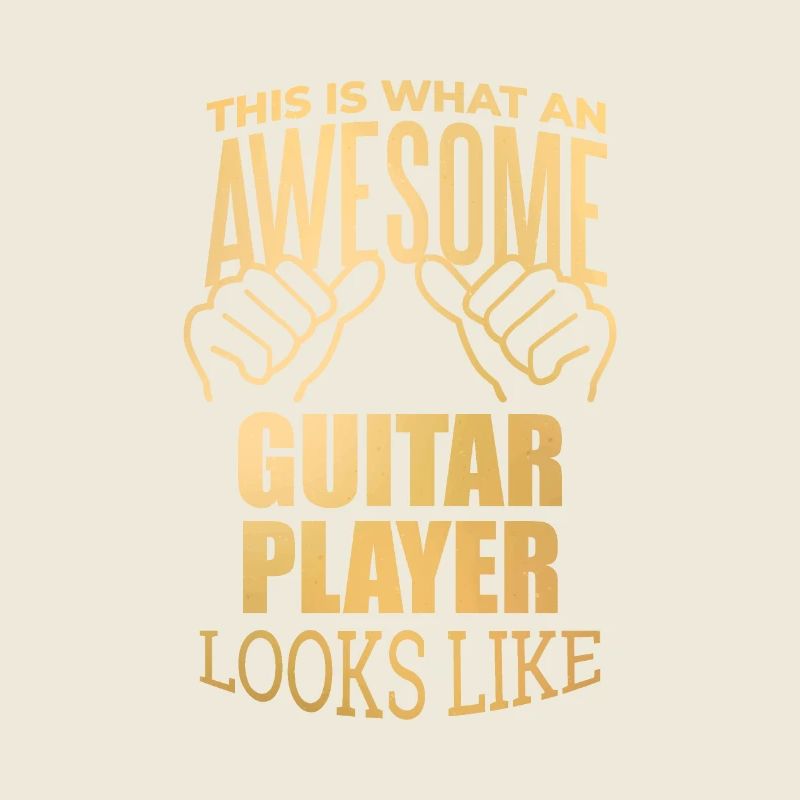 Gitarre