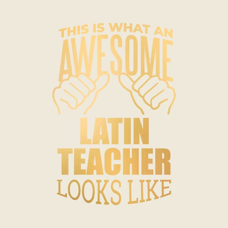 Latin