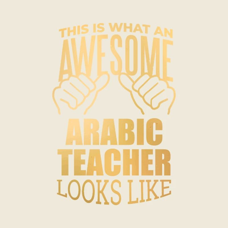 Arabic