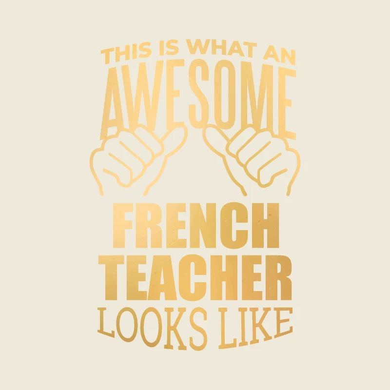 French