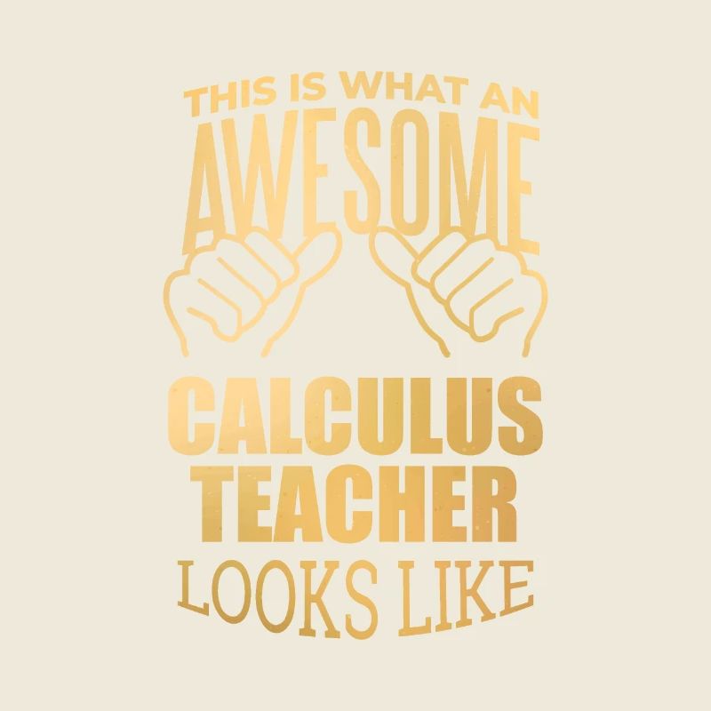 calcul