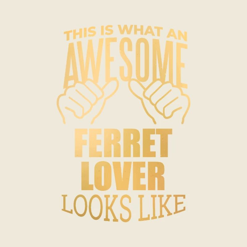 furet
