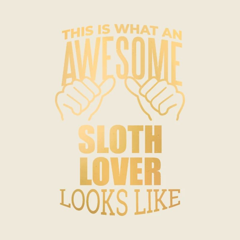 Sloth