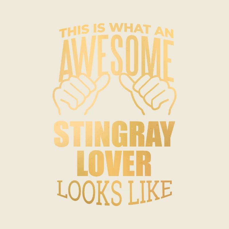 Stingray