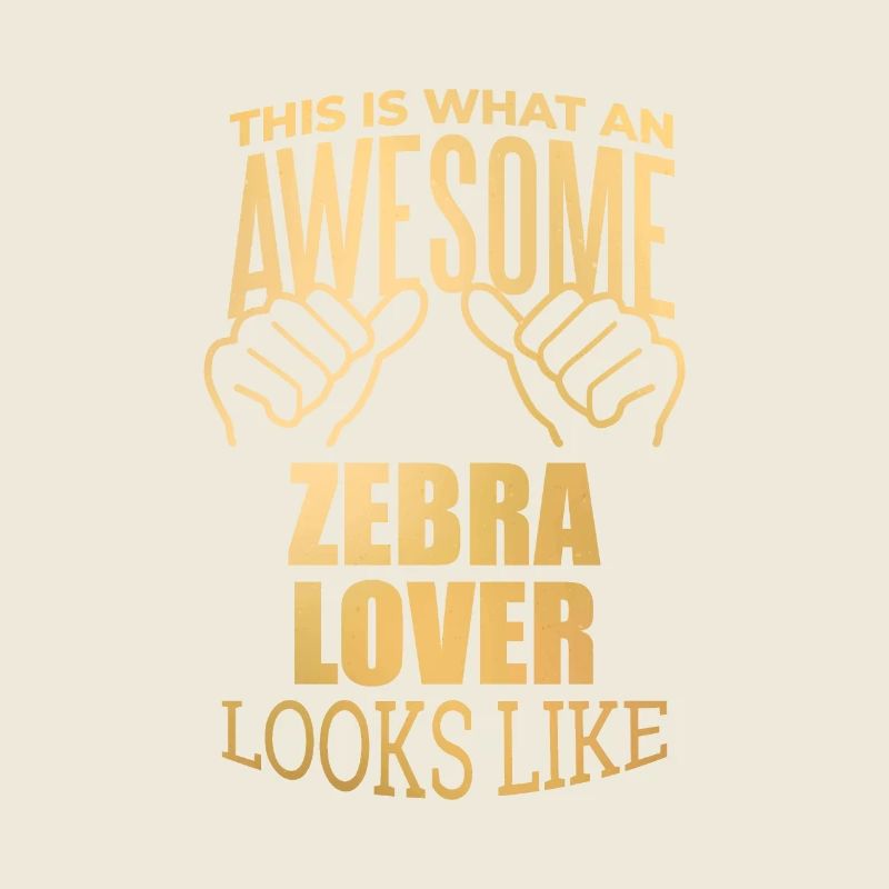 Zèbre