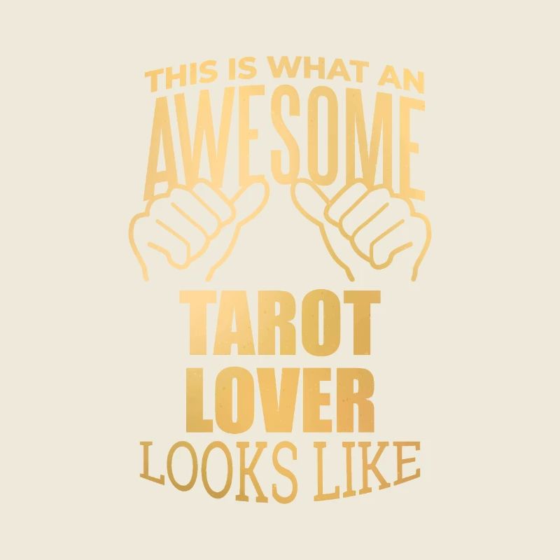 Tarot