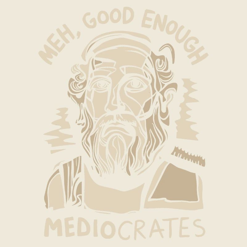 Minimalismus trifft Philosophie