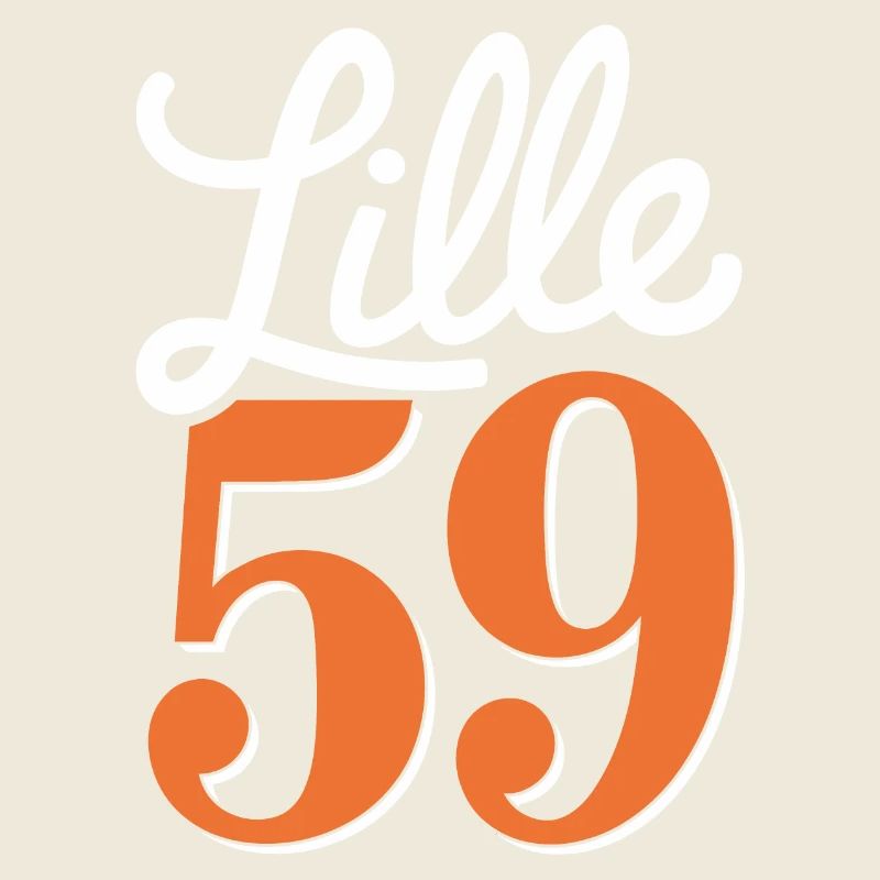 Lille 59