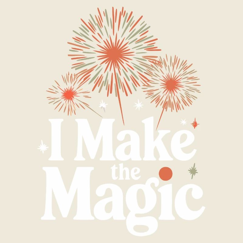 Pyrotechnics Fireworks Pyrotechnics