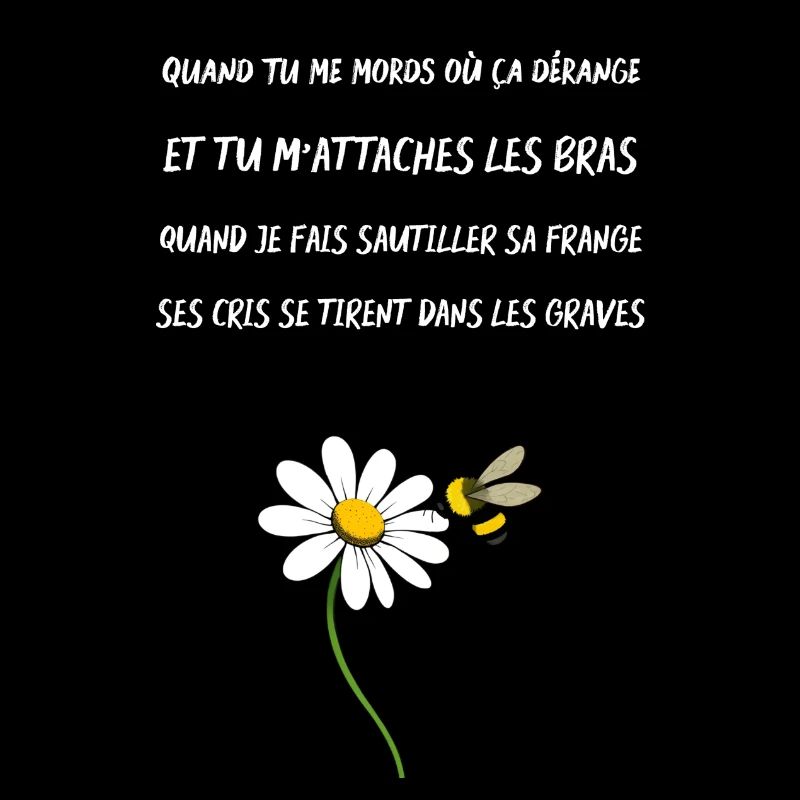 MARGAÏA - Dis-moi