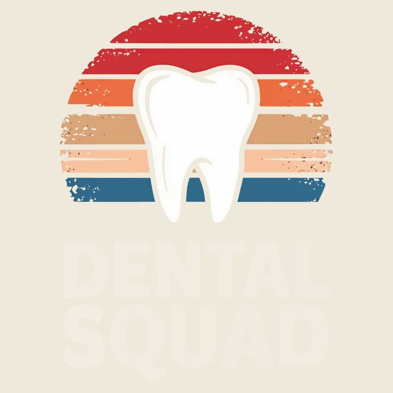 Dentist Dental Assistant Teeth