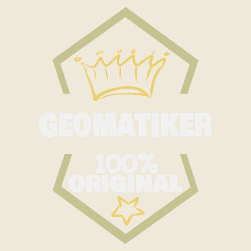 Work Geomatics Engineer