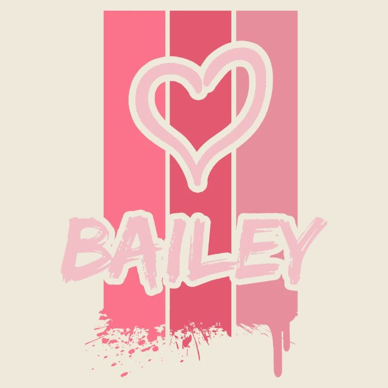 Bailey