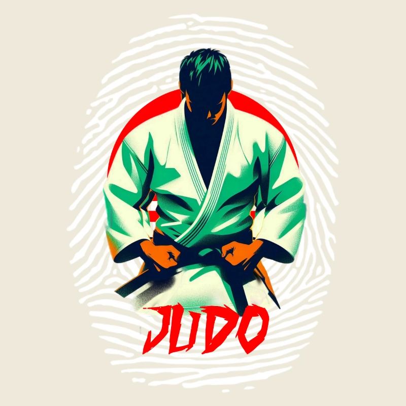 Judo