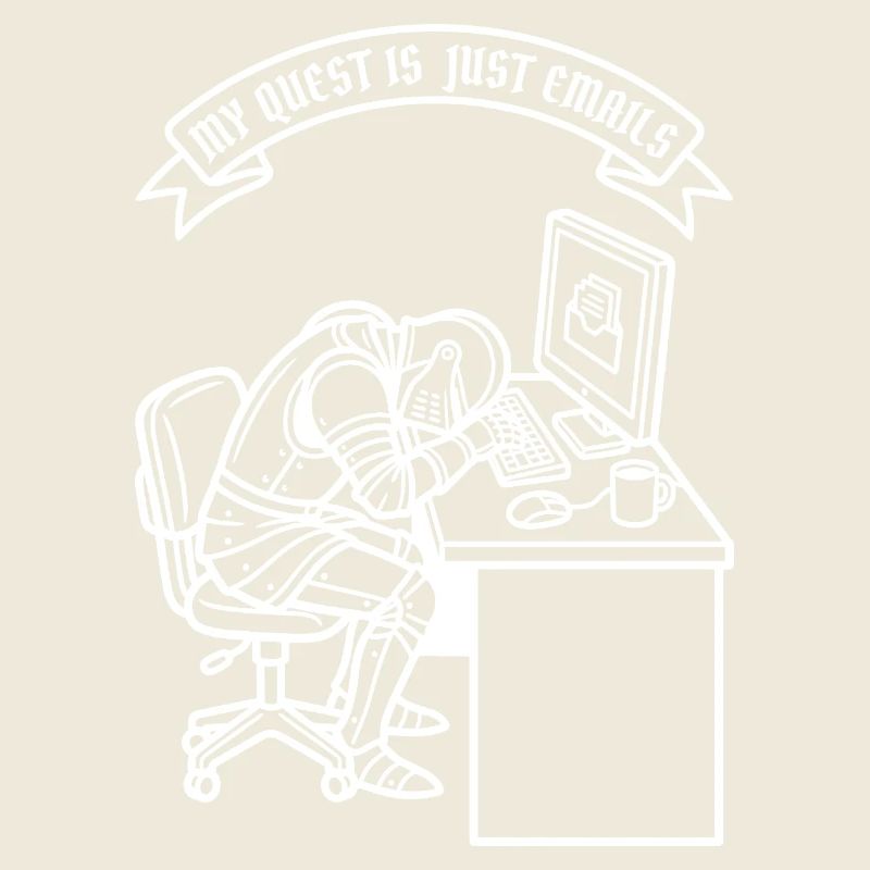 Büro Ritter Quest