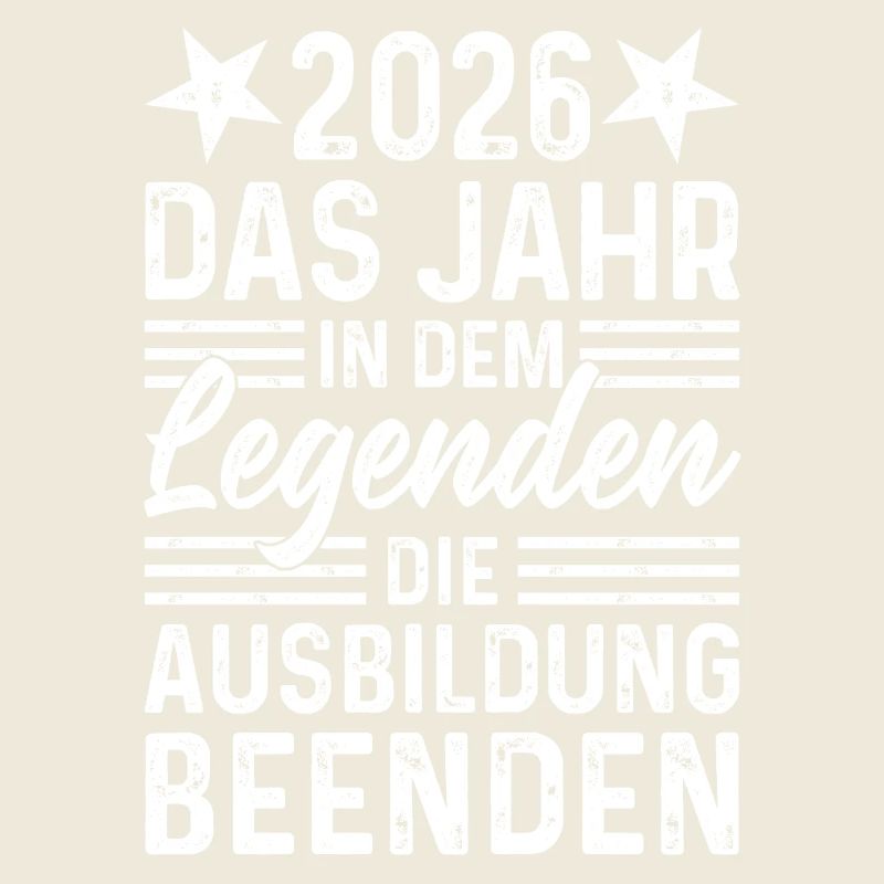 2026 Year Legends Finish Education