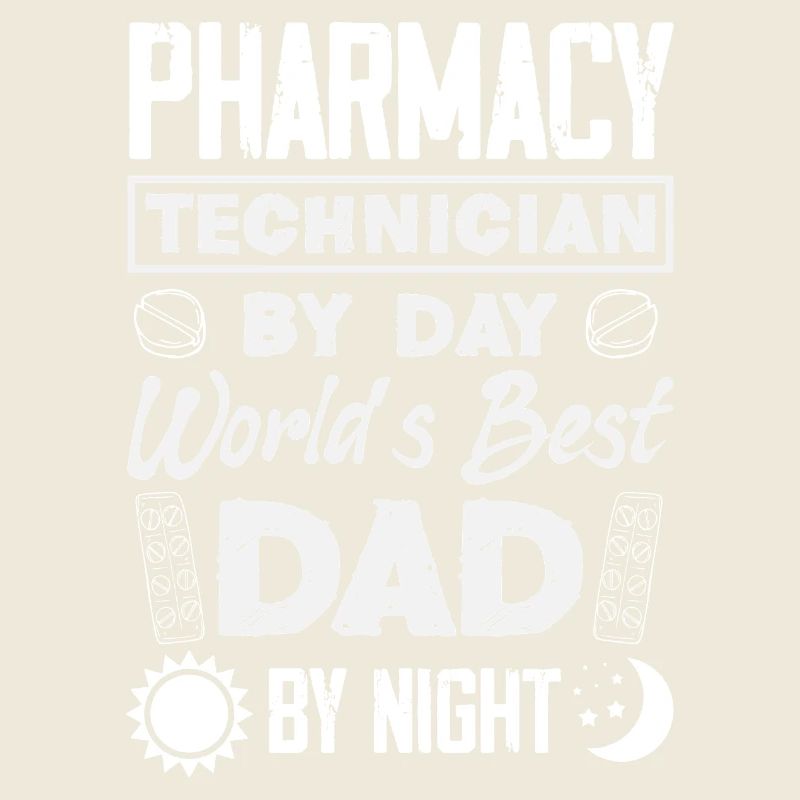 Pharmacist Pharmaceutical Technical