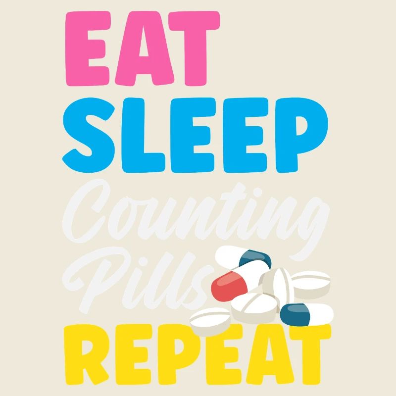 Apotheker Pharmazeutisch-technischer