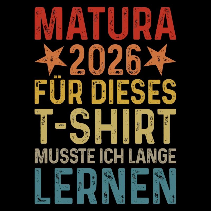 Matura 2026