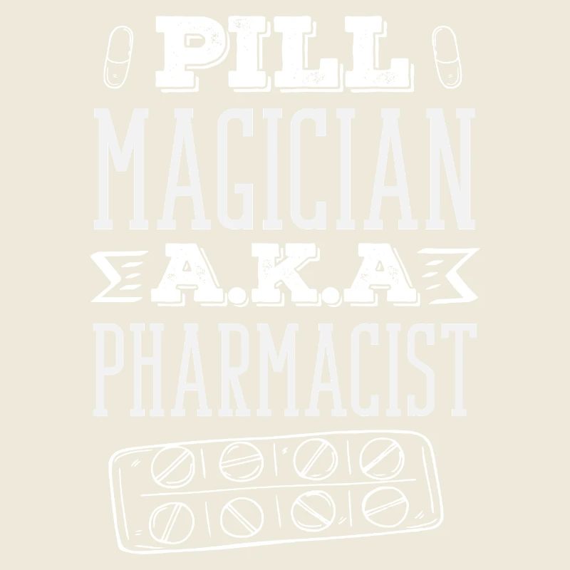 Apotheker Pharmazeutisch-technischer