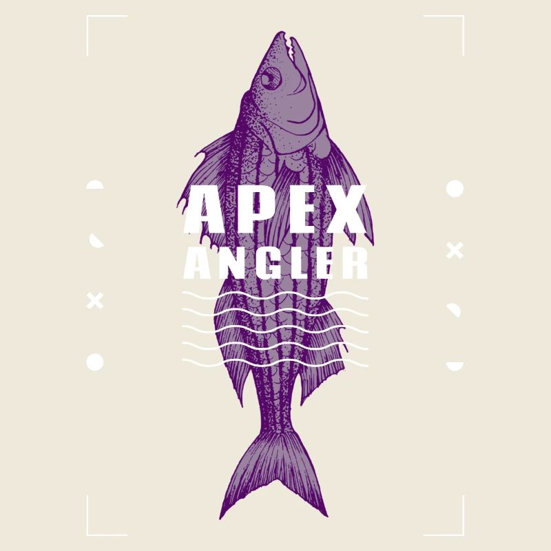 ApexPêcheur