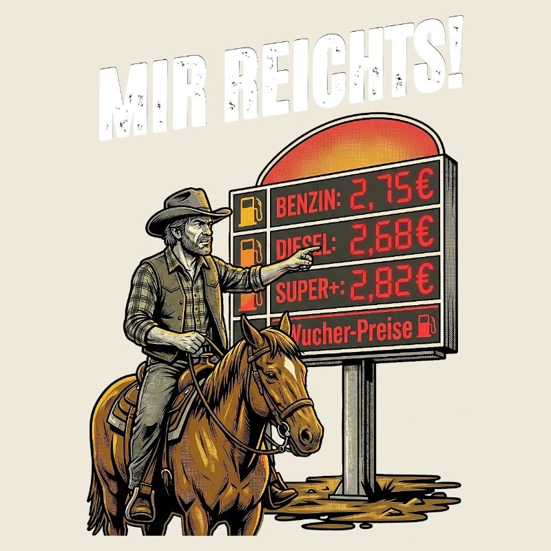 Prix du carburant pour le ravitaillement