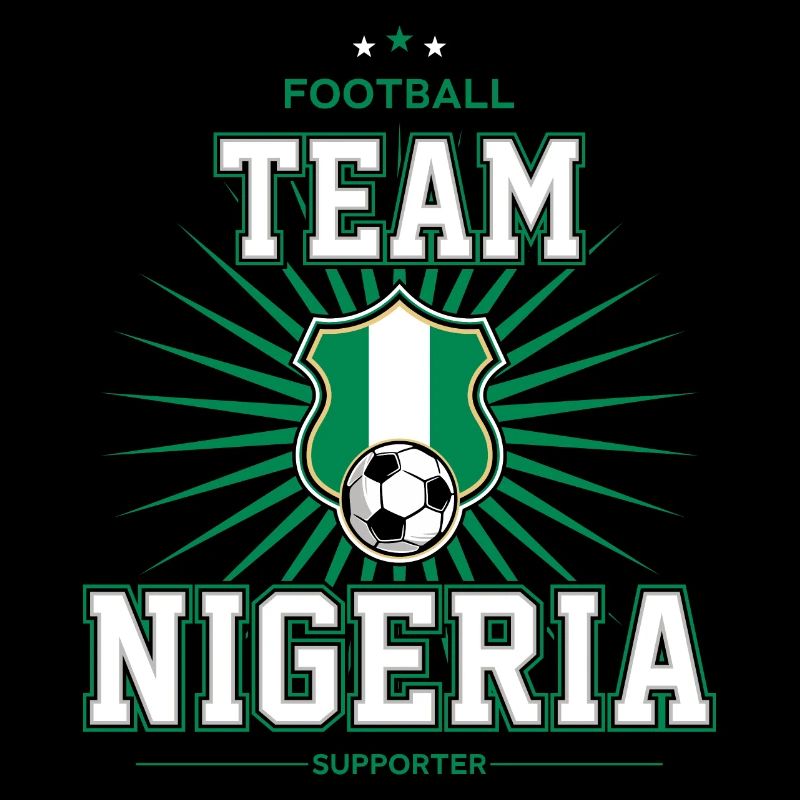 Nigeria