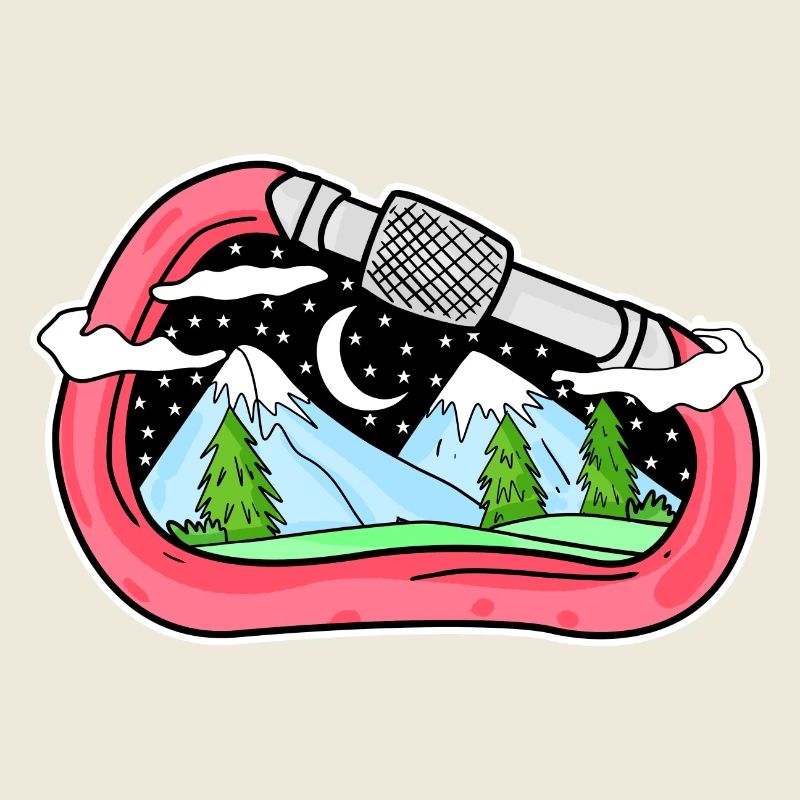 Berg Berge Berggipfel Gipfel