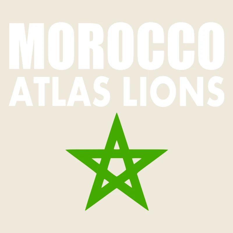 Morocco