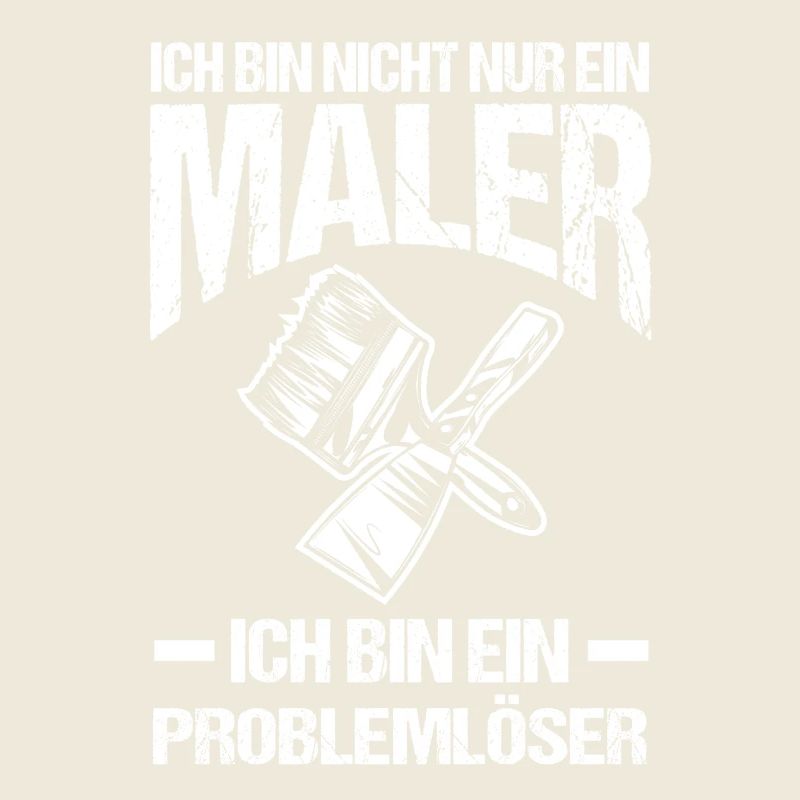 Master Painter Journeyman Painter