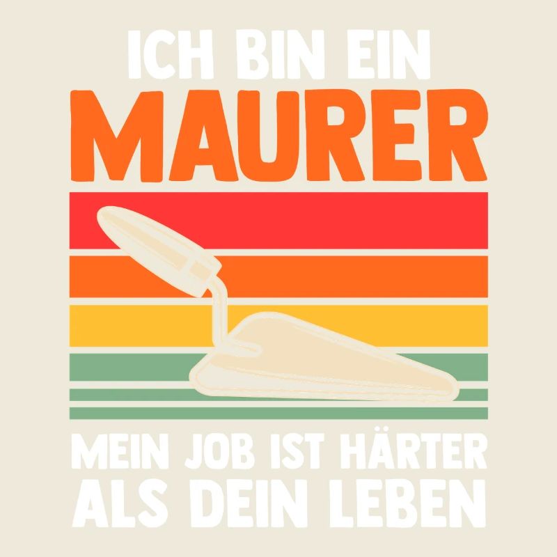 Maître maçon Compagnon maçon