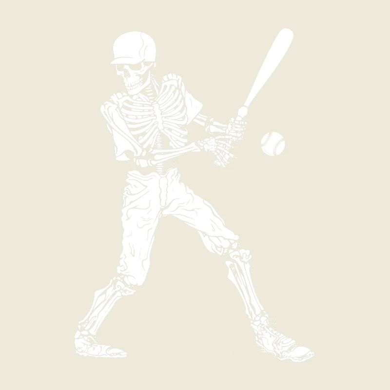 Baseball Player Baseball