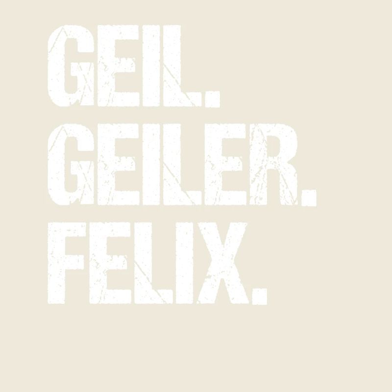 Felix