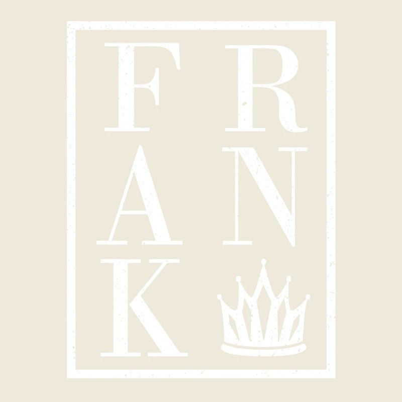 Frank