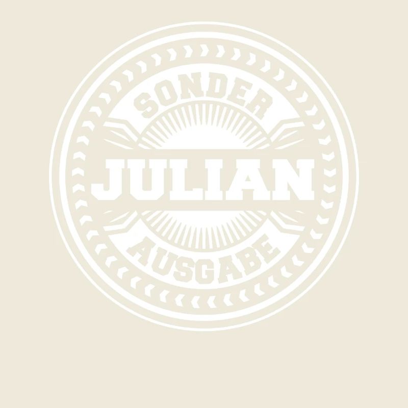 Julien