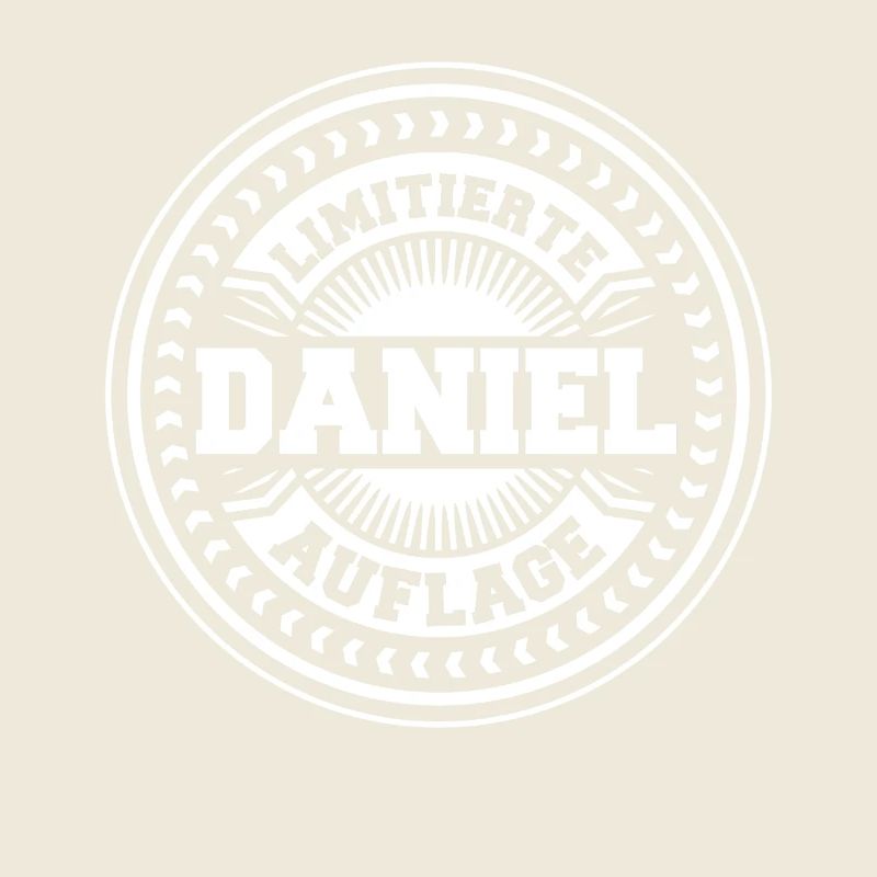 Daniel