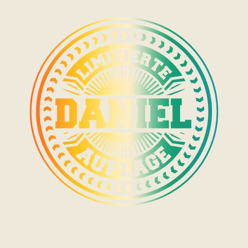 Daniel
