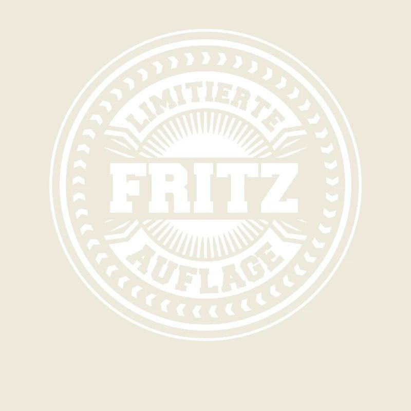 Fritz