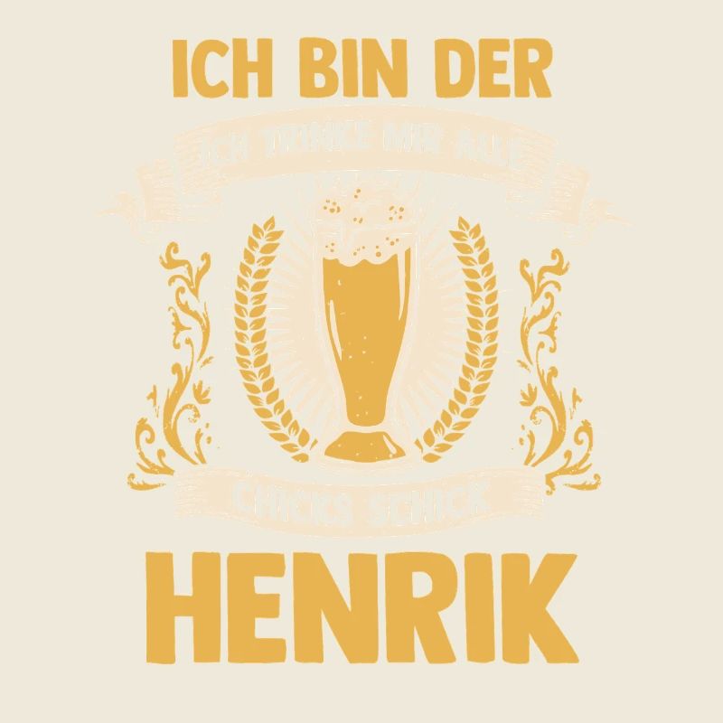 Bière Amateurs de bière Alcool Célébrez Henrik