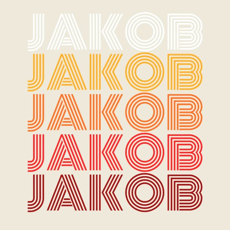 Jakob