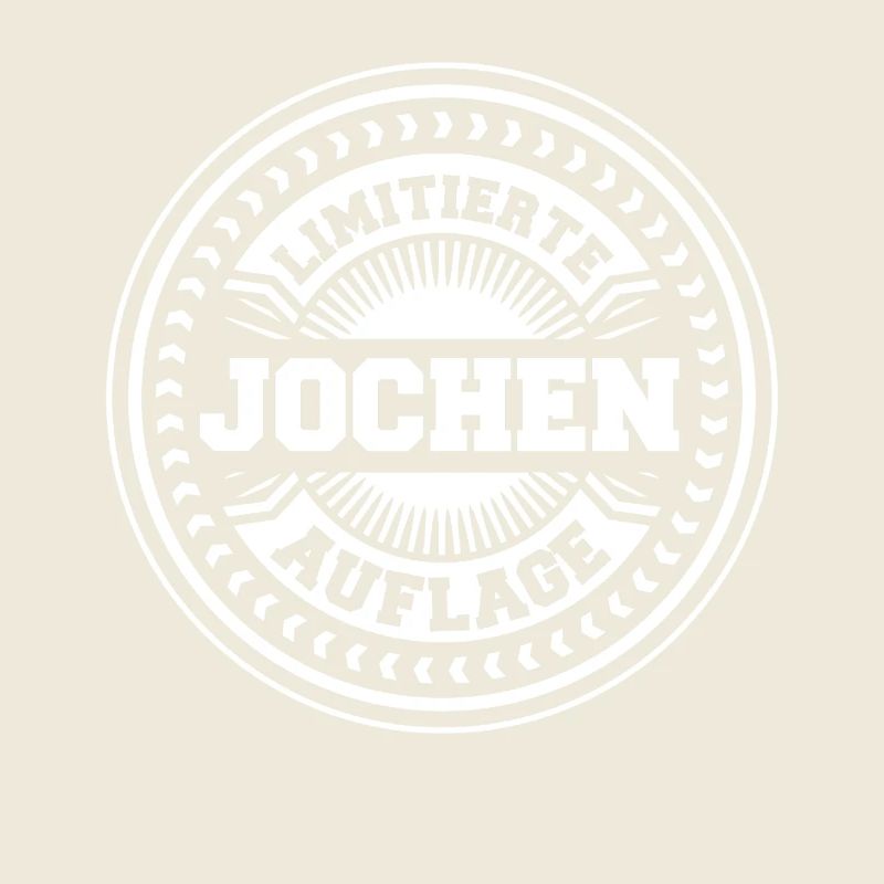 Jochen
