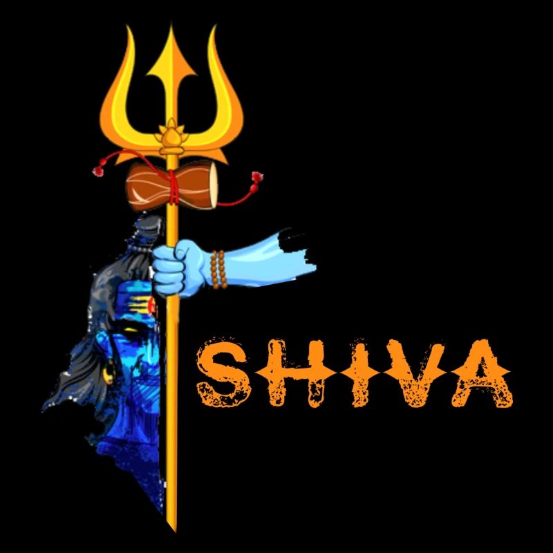 Shiva