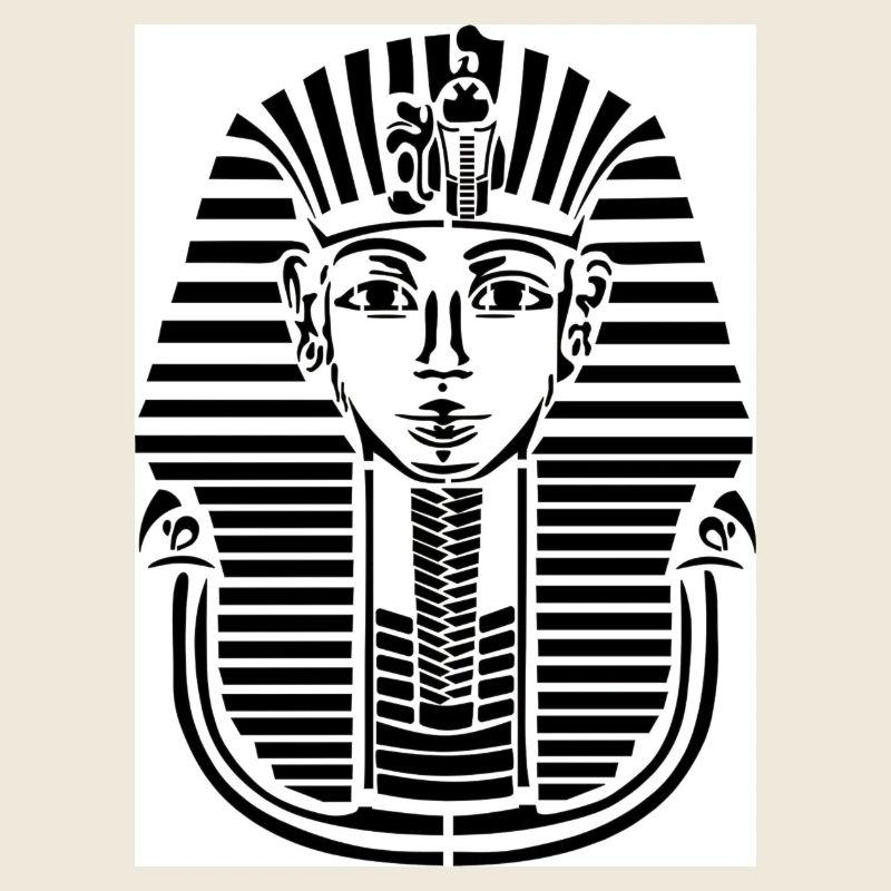 PHARAO