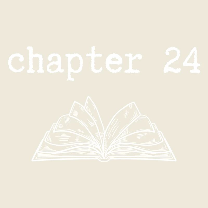 chapitre 24 Anniversaire