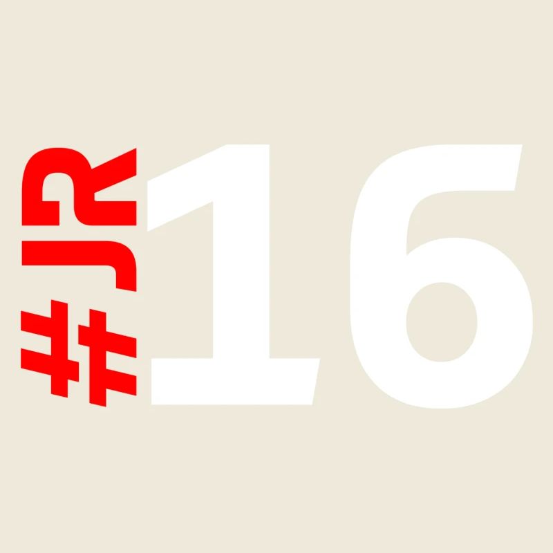 JR16