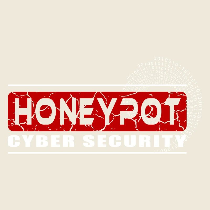 Honeypot Cybersécurité