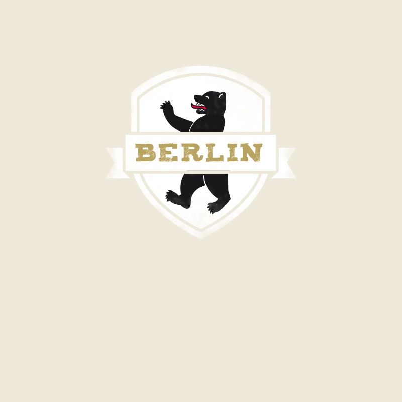 berlin mur de souvenirs ours de capitaux TripAdvisor lo